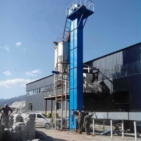 1662599696153154.png QQ圖片20210909104937.png