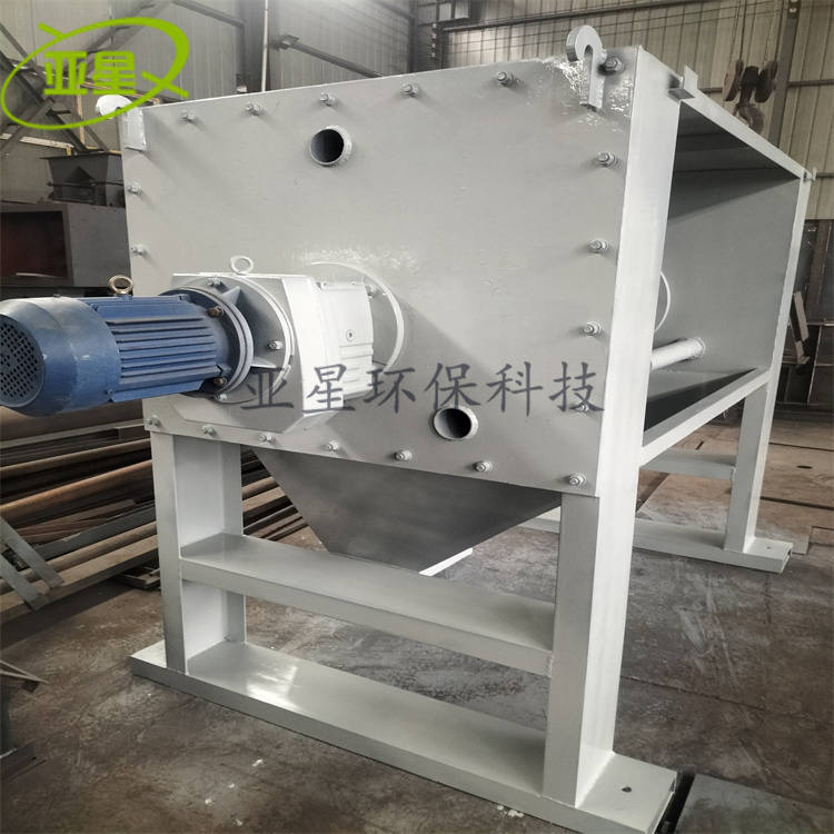 松香開桶破碎機(jī)需不斷提高技術(shù)和實力