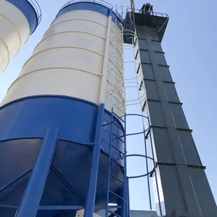 1665363147148500.jpg 13.webp.jpg