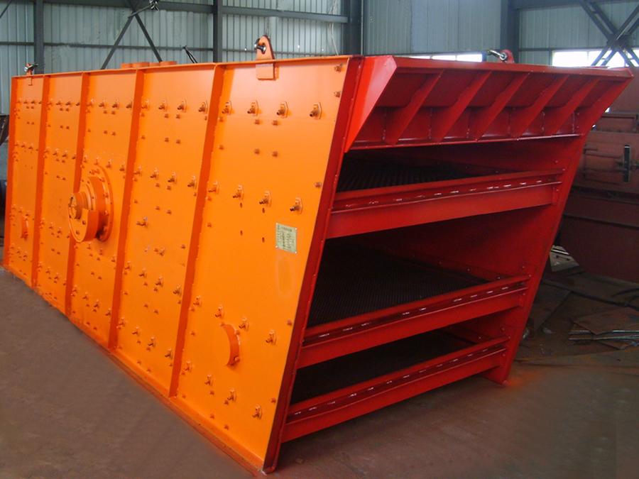 1665707422113294.jpg 20154714391.jpg